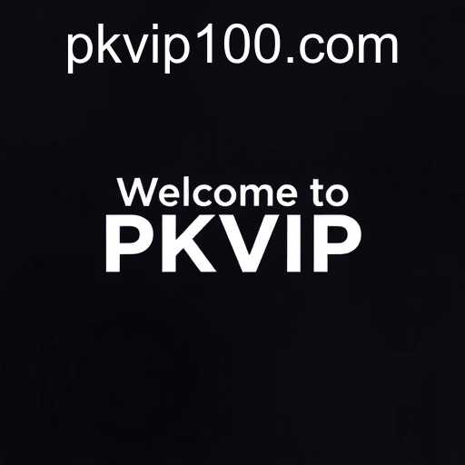 pkvip