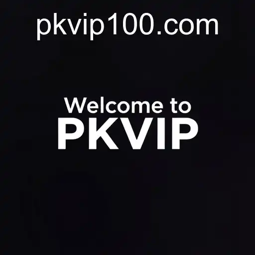 About Us - Discover the World of PKVIP