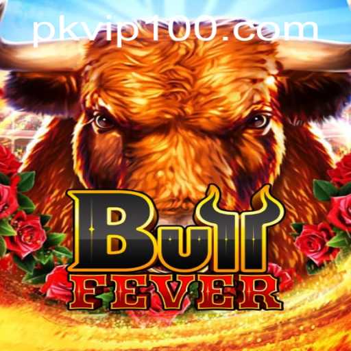 Experience the Excitement of BullFever: An In-Depth Guide
