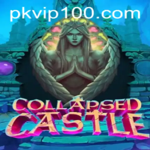 Exploring the Enigmatic World of CollapsedCastle: A Player's Guide