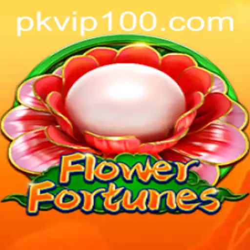 Exploring FlowerFortunes - A New Gaming Sensation