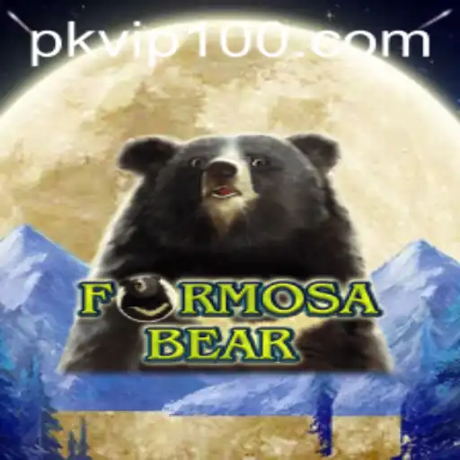 Exploring FormosaBear: A Unique Adventure in Gaming