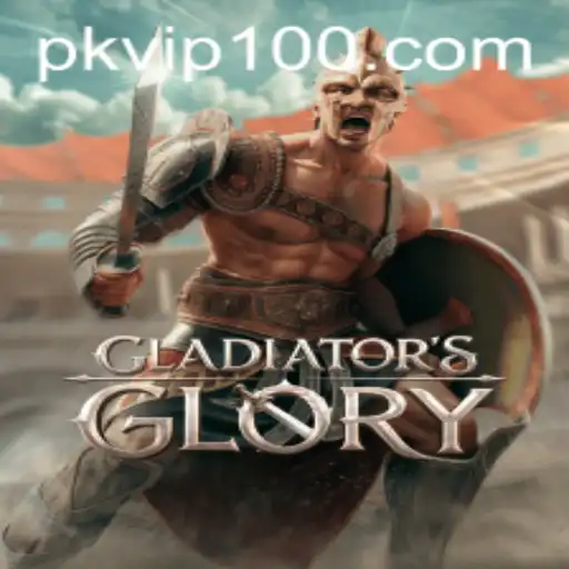 GladiatorsGlory: A Dive into the Arena of Digital Combat