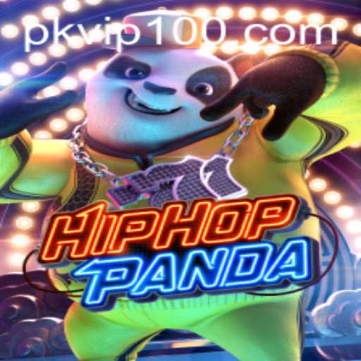 Discover the Thrilling World of HipHopPanda and the Rise of PKVIP