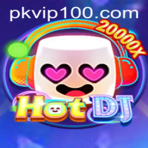 Exploring HotDJ: The Thrilling Game Taking the World by Storm