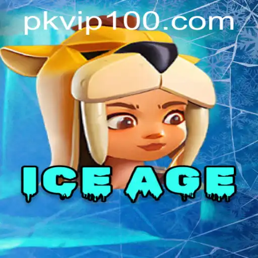 Exploring the Frozen World of IceAge: The Game That Brings Prehistoric Adventures to Life