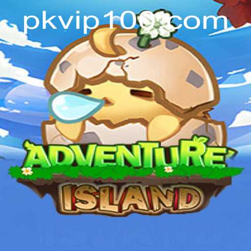 Exploring the Enchanting World of IslandsAdventure: Discover the Thrills with PKVIP