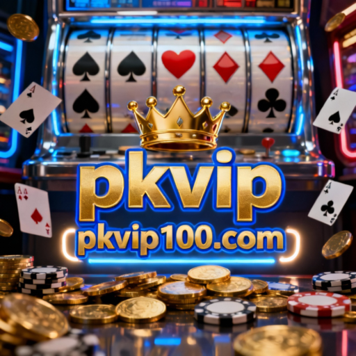 pkvip