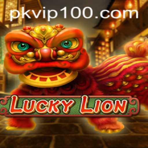 Exploring the Exciting World of LuckyLion: A New Era in Online Gaming