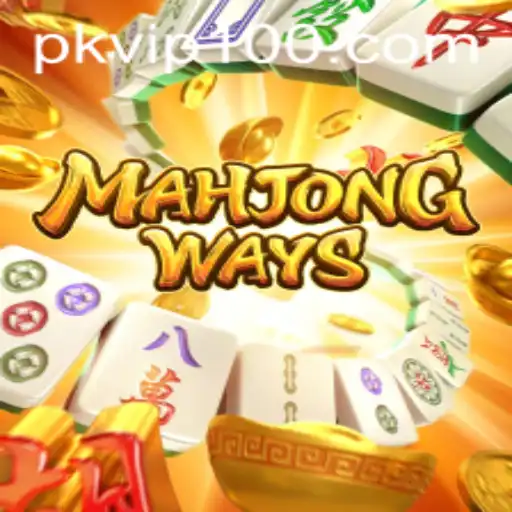 Exploring MahjongWays: An Immersive Dive into Traditional Tile Gaming