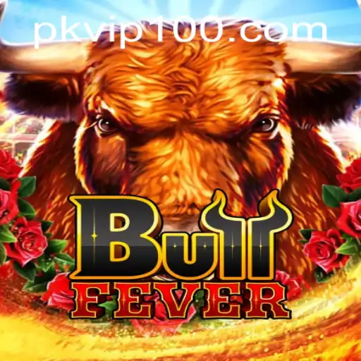 Experience the Excitement of BullFever: An In-Depth Guide