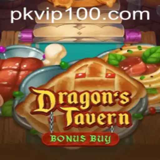 Unveiling the Excitement of DragonsTavern: An In-Depth Look