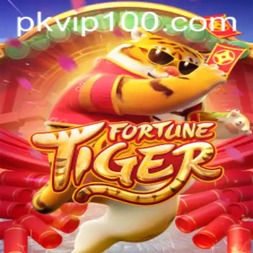 Exploring the Thrilling World of FortuneTiger