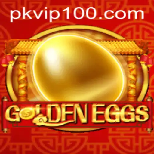 Discover the Enchanting World of GoldenEggs: Adventure Awaits