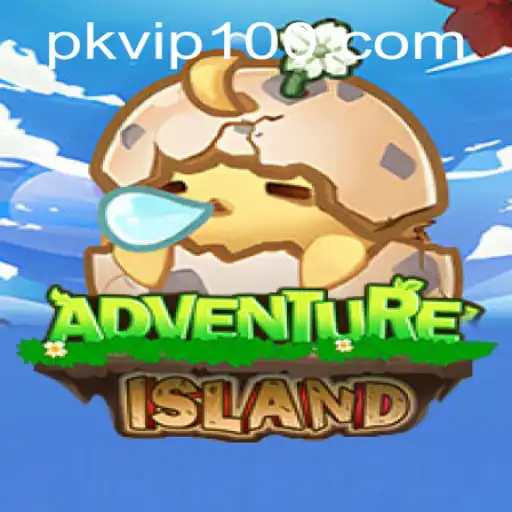 Exploring the Enchanting World of IslandsAdventure: Discover the Thrills with PKVIP
