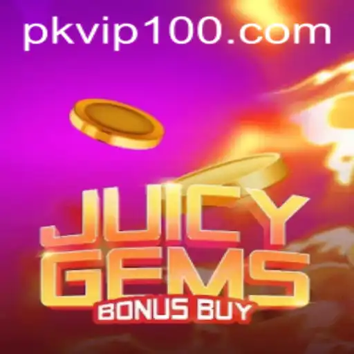 Unveiling JuicyGemsBonusBuy: A Thrilling Adventure into the World of Digital Slot Gaming