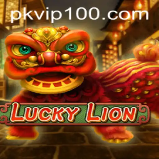 Exploring the Exciting World of LuckyLion: A New Era in Online Gaming