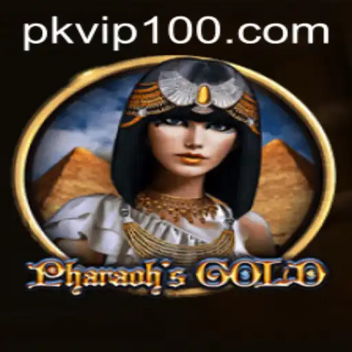 Discover the Thrilling World of PharaohsGold: A Journey Through Time