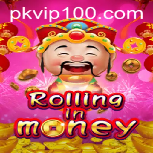 Unlock the Secrets of 'RollingInMoney': A Comprehensive Guide to the Trending Game