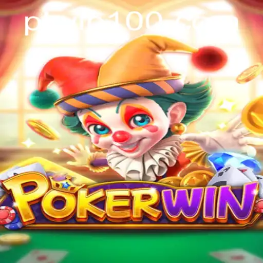 POKERWIN: A Strategy Game Revolutionizing Card Gaming