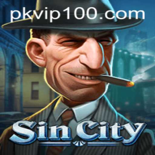 Exploring SinCity: A Deep Dive into the Game World and Rules