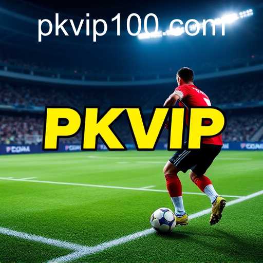 pkvip