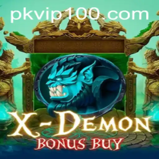 Exploring the Thrilling World of XDemonBonusBuy: An Insightful Guide